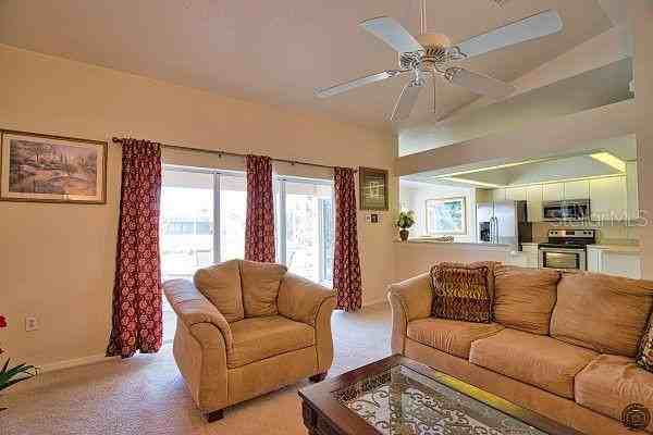 116 Albatross Rd - Photo 7 of 28