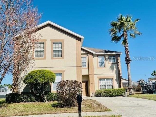 439 Bloomingdale Dr