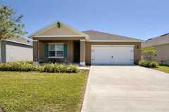 295 Taylor Groves St - Photo 1 of 1