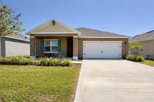 featured image of 295 Taylor Groves St