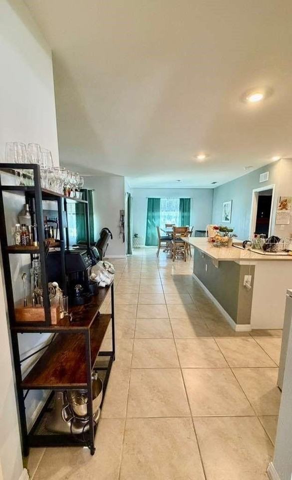 295 Taylor Groves St - Photo 5 of 20