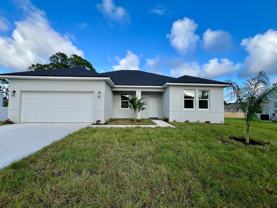 691 San Filippo Dr Se - Photo 1 of 1