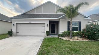 433 Sardinia Cir - Photo 1 of 1