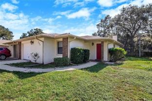 733 Mikasuki Dr - Photo 1 of 1