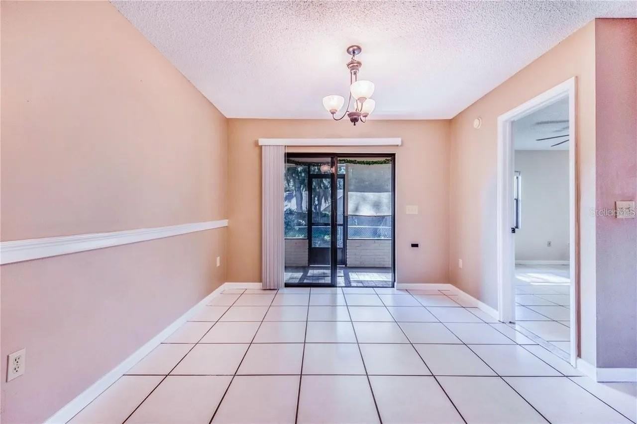 733 Mikasuki Dr - Photo 6 of 18