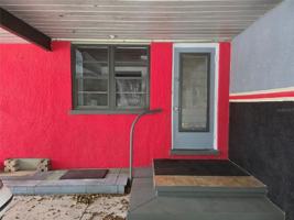 featured image of 1818 Minnesota Ave #B