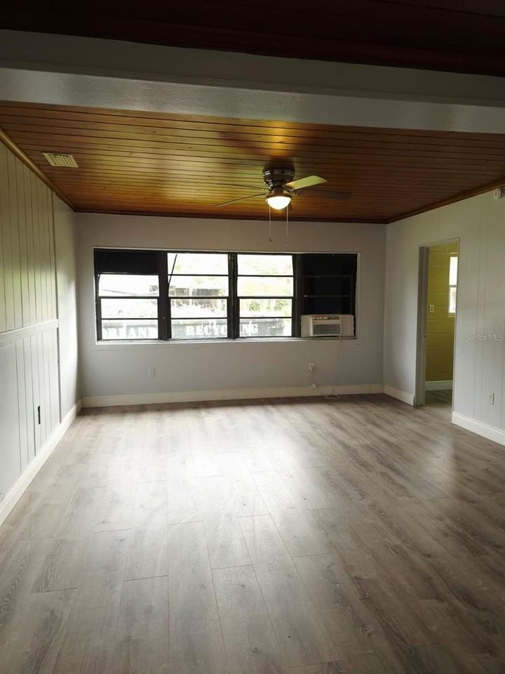 1818 Minnesota Ave #B - Photo 3 of 9