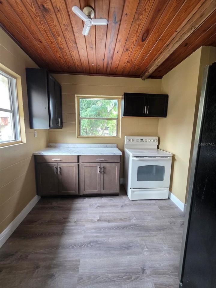 1818 Minnesota Ave #B - Photo 4 of 9