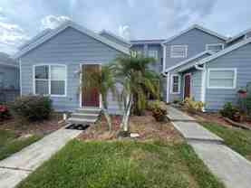 659 Caribbean Dr - Photo 1 of 1