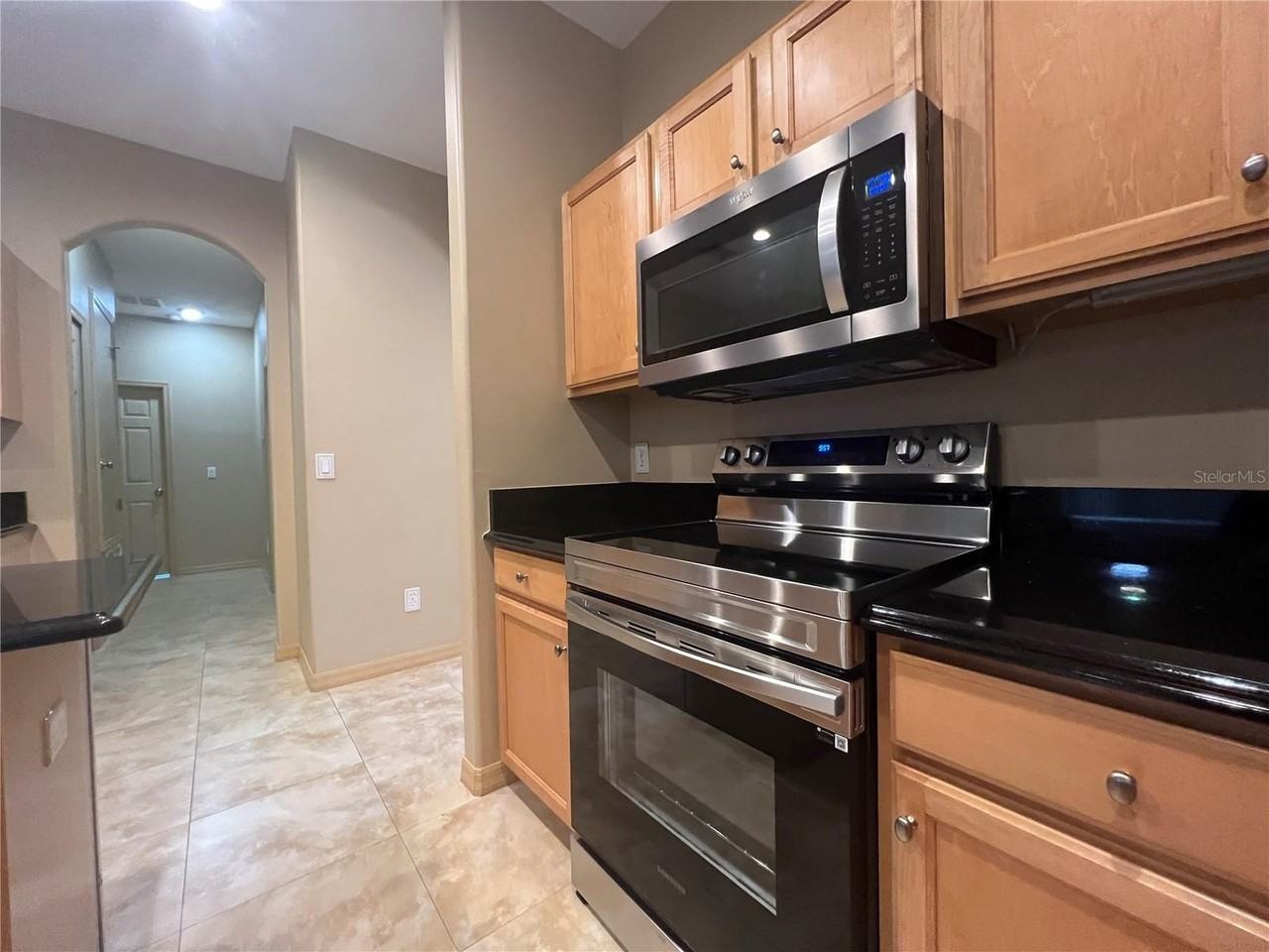 9855 Secret Cove Ln - Photo 6 of 18