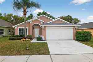featured image of 165 Scrub Jay Way