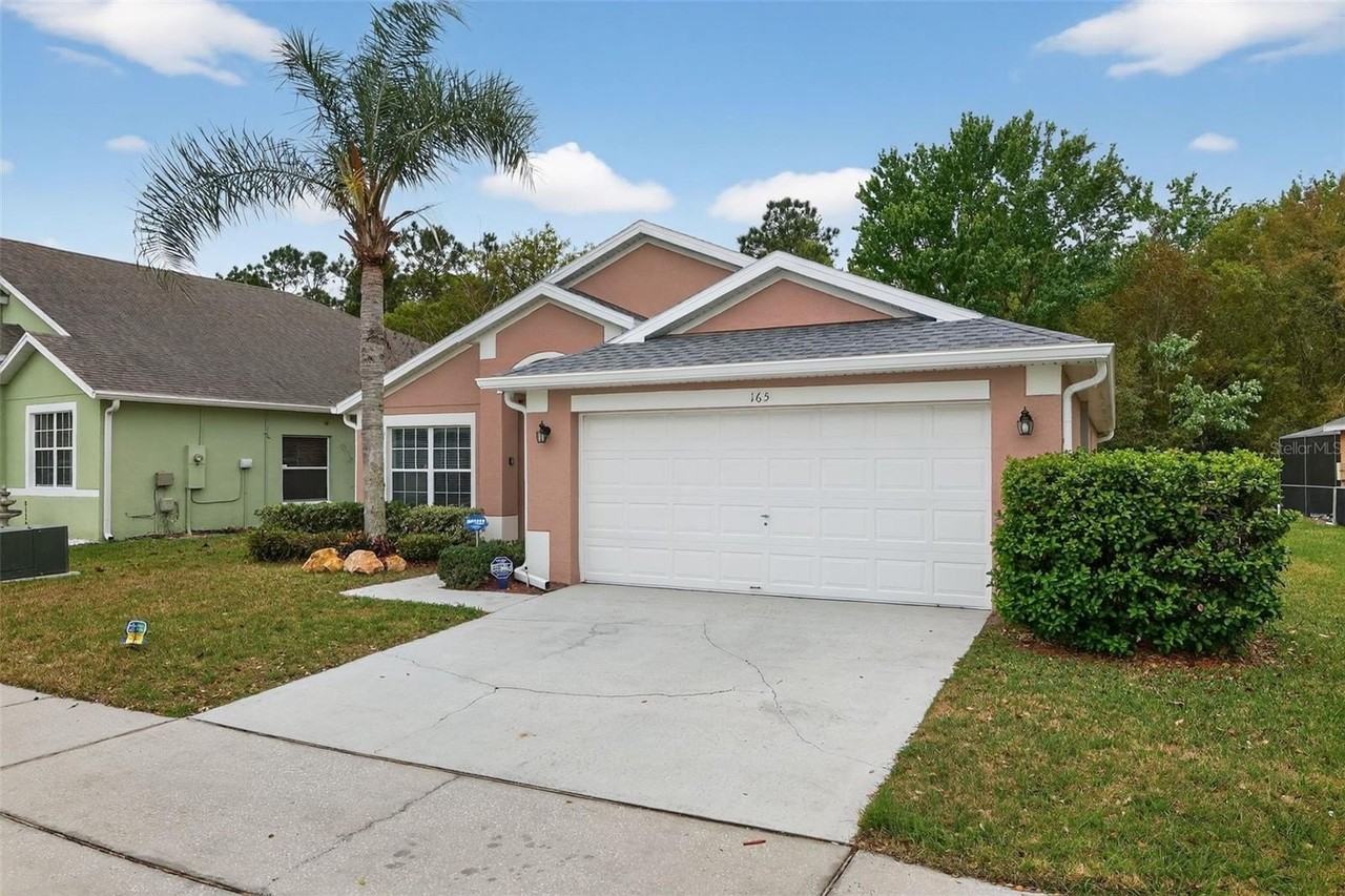 165 Scrub Jay Way - Photo 3 of 30