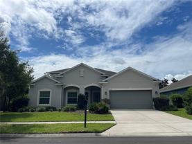 3560 Pixie Ln - Photo 1 of 1