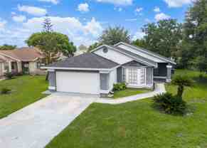 182 Pinewood Cir - Photo 1 of 1