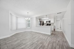 2041 Royal Bay Blvd #33 - Photo 1 of 1