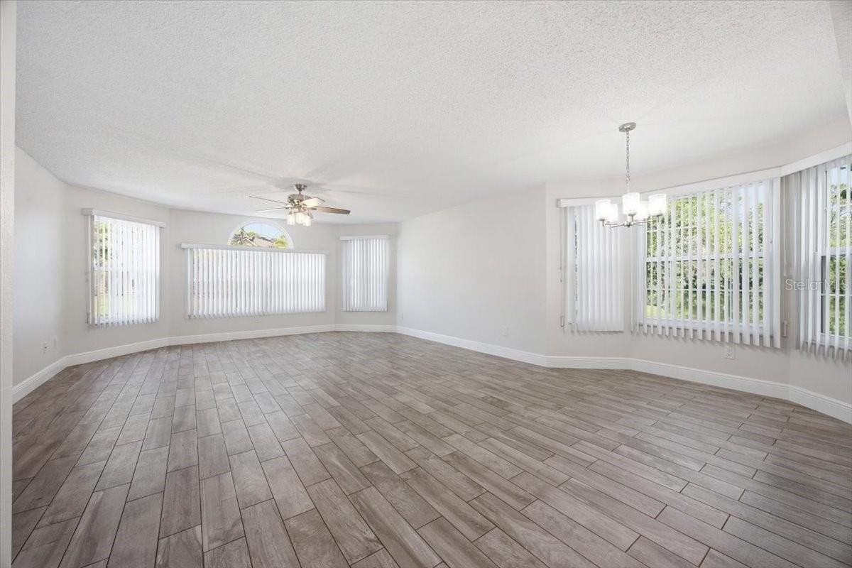 2041 Royal Bay Blvd #33 - Photo 6 of 40