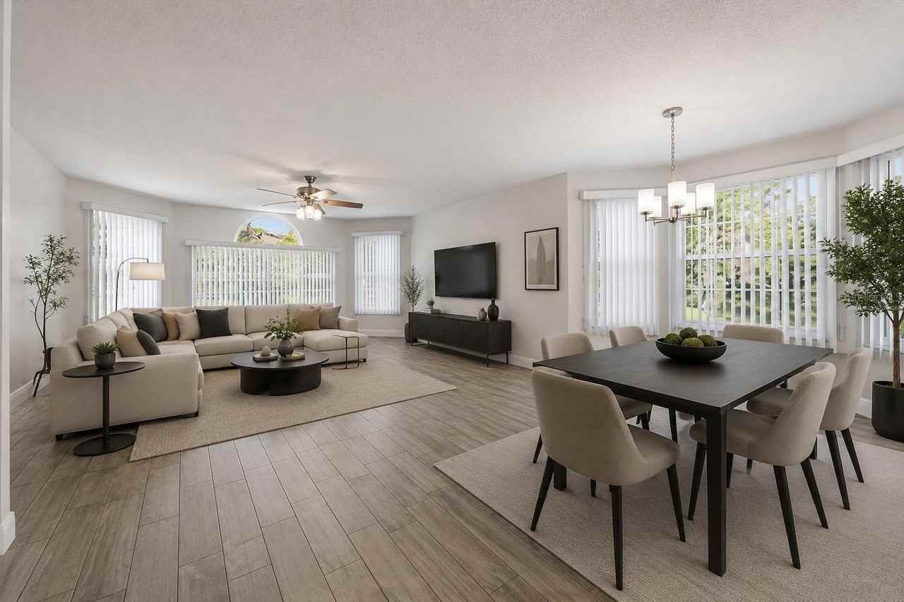 2041 Royal Bay Blvd #33 - Photo 7 of 40