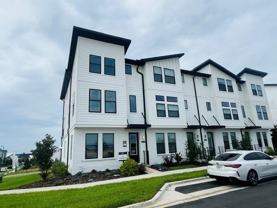 15501 Hamlin Park Dr - Photo 1 of 1