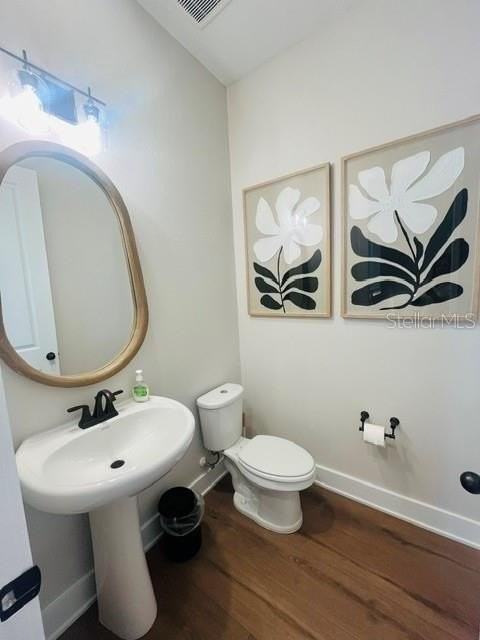 15501 Hamlin Park Dr - Photo 5 of 38