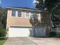 533 Greenbrier Ave #B - Photo 1 of 1