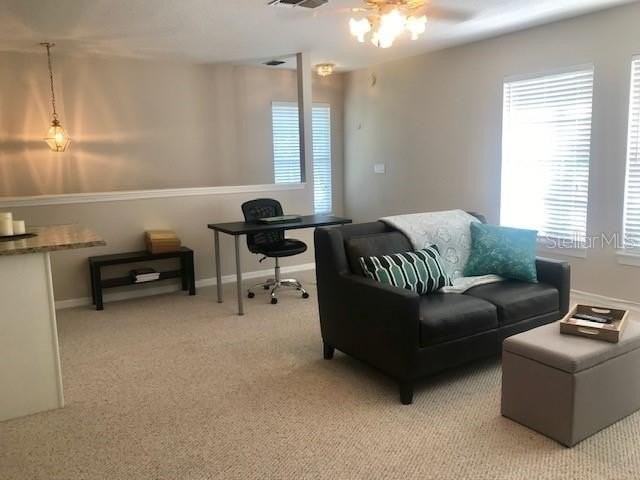 533 Greenbrier Ave #B - Photo 2 of 8