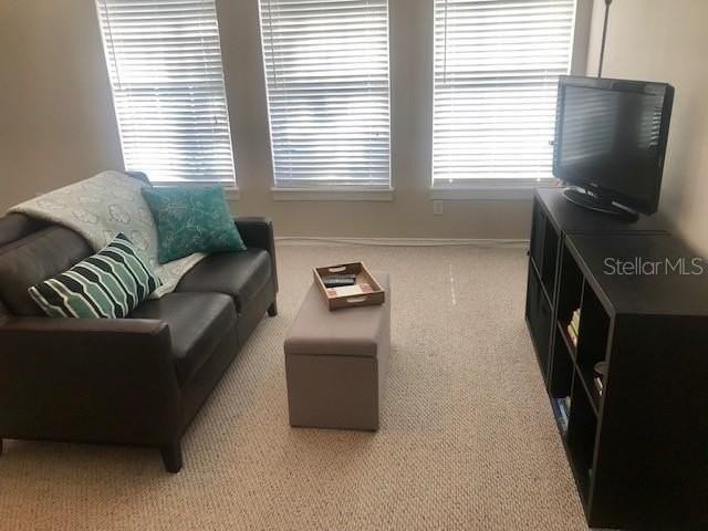 533 Greenbrier Ave #B - Photo 3 of 8