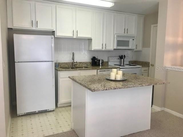 533 Greenbrier Ave #B - Photo 6 of 8