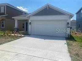 featured image of 1738 Foreman Rd