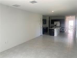 1738 Foreman Rd - Photo 4 of 15
