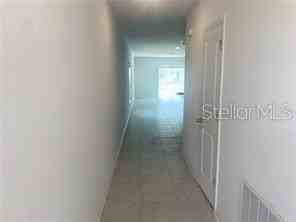 1738 Foreman Rd - Photo 6 of 15
