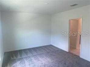 1738 Foreman Rd - Photo 7 of 15
