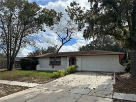 8242 Sandberry Blvd - Photo 1 of 1
