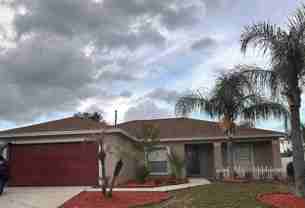 669 Sierra Cir - Photo 1 of 1