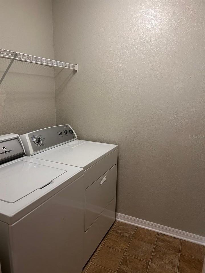 669 Sierra Cir - Photo 6 of 16