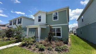 5025 Furrowed Way - Photo 1 of 1