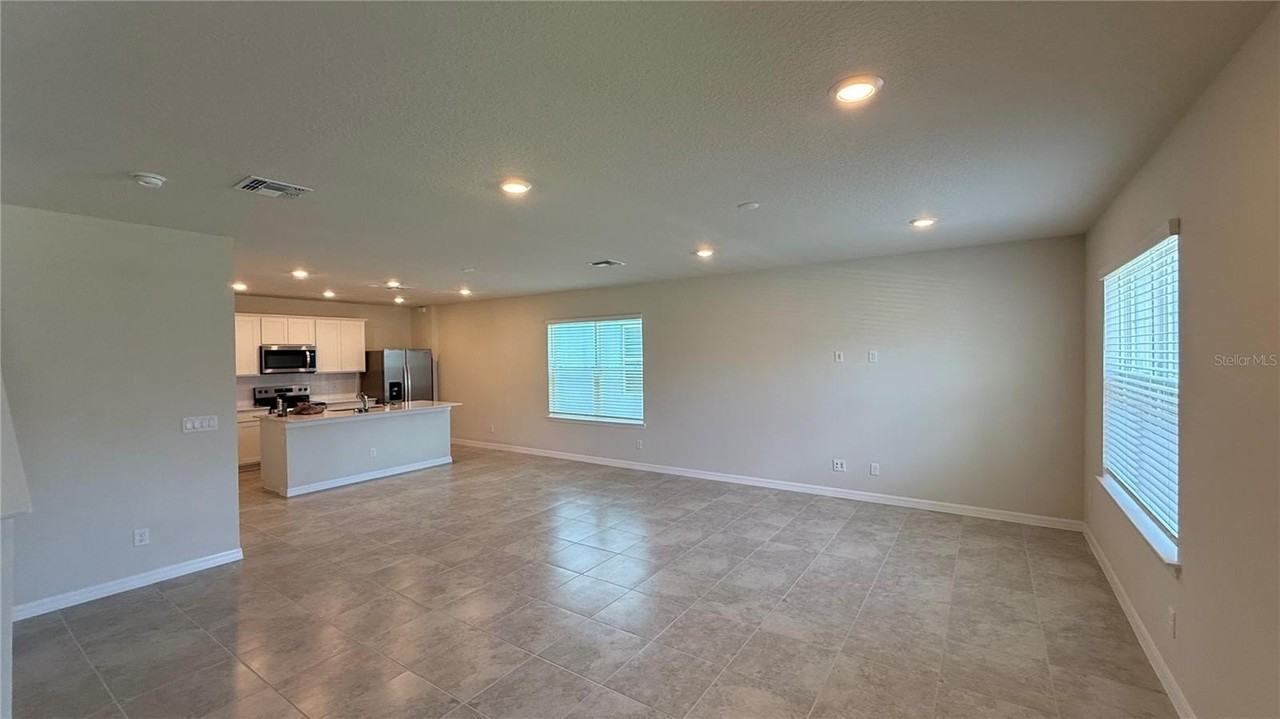 5025 Furrowed Way - Photo 3 of 22