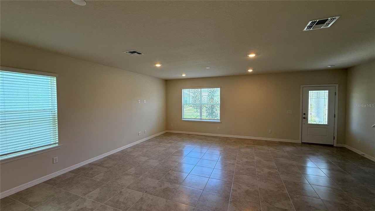 5025 Furrowed Way - Photo 4 of 22