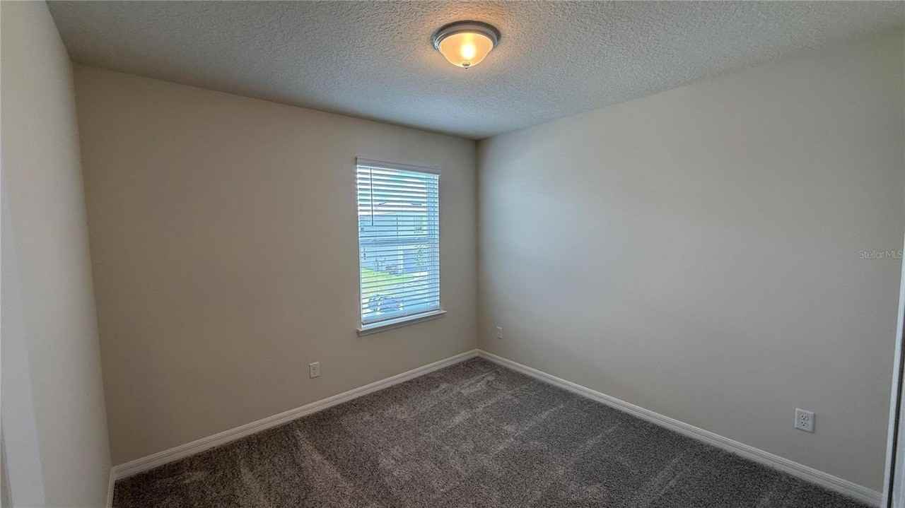 5025 Furrowed Way - Photo 5 of 22