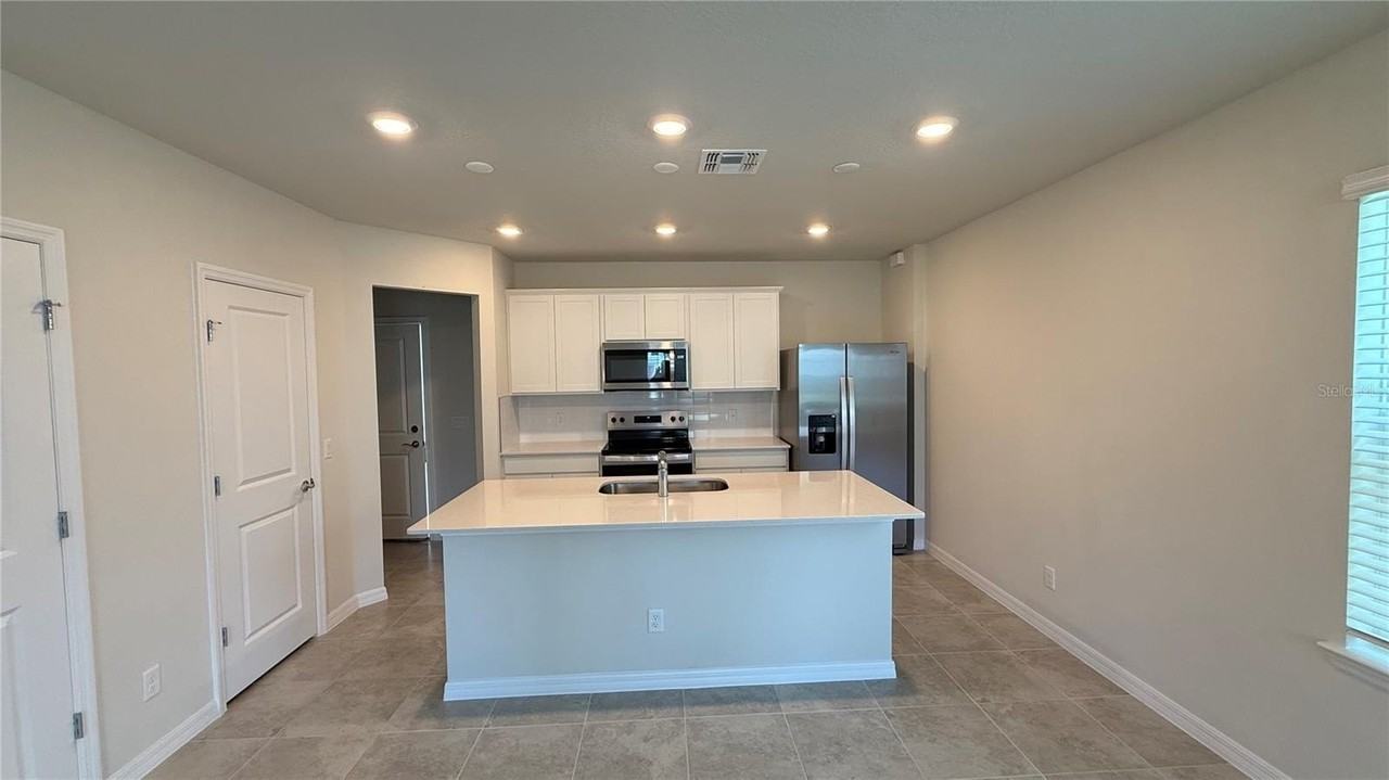 5025 Furrowed Way - Photo 6 of 22