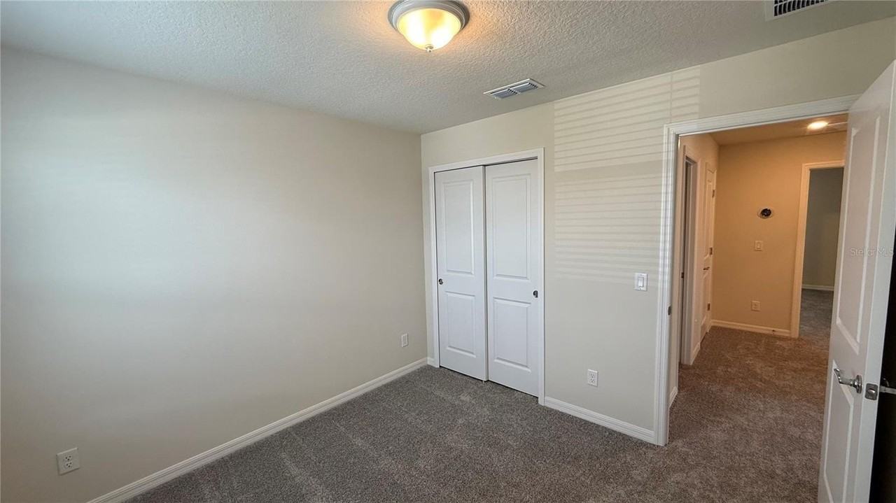 5025 Furrowed Way - Photo 7 of 22