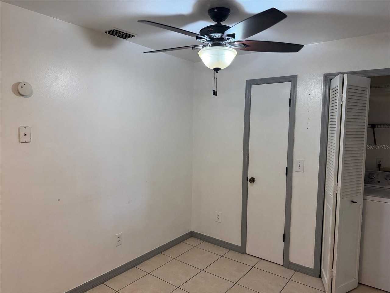 2802 7th St - Photo 5 of 25
