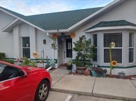 2409 Ming Ct - Photo 1 of 1