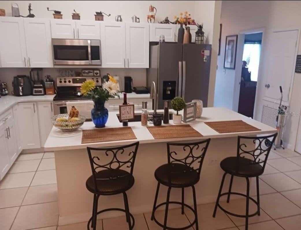 2409 Ming Ct - Photo 2 of 8