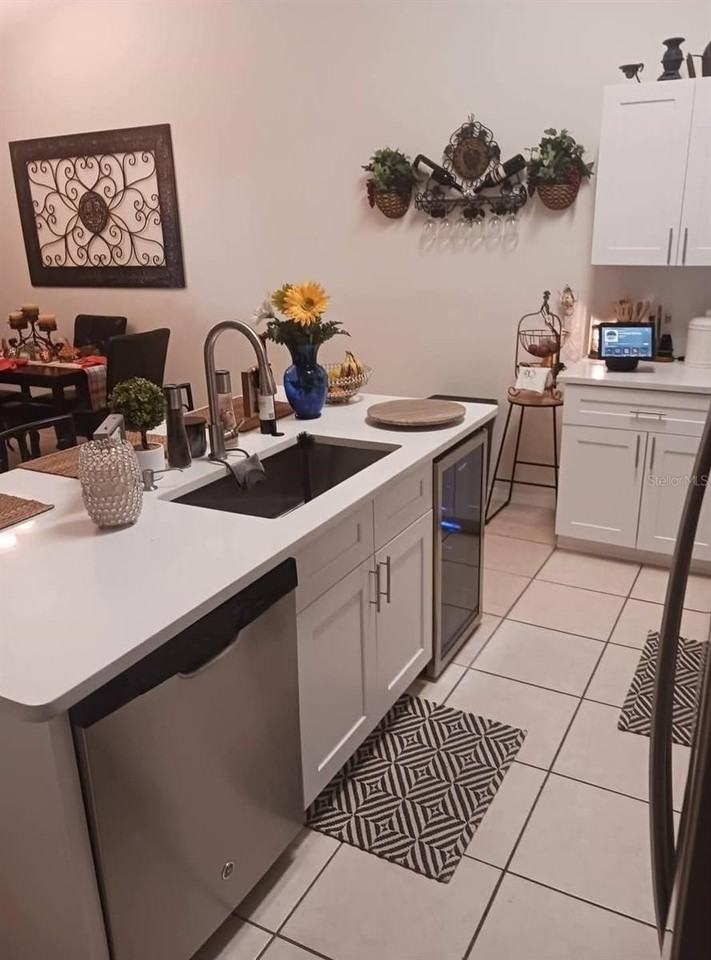 2409 Ming Ct - Photo 4 of 8