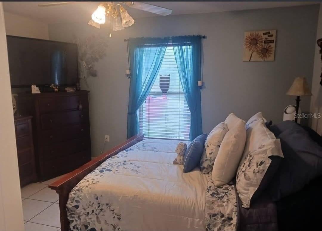 2409 Ming Ct - Photo 5 of 8