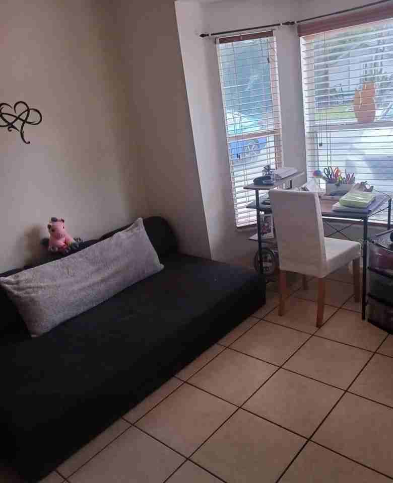 2409 Ming Ct - Photo 7 of 8