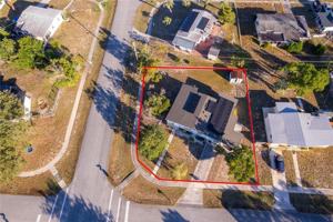 featured image of 944 Halstead St