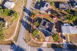 944 Halstead St - Photo 1 of 1