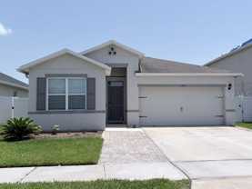 1776 Ranger Highlands Rd - Photo 1 of 1