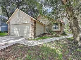 5392 Rocking Horse Pl - Photo 1 of 1